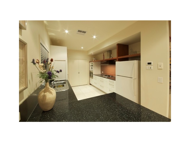 4 on SP155886 Peregian Springs Drive, Peregian Springs QLD 4573