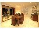 4 on SP155886 Peregian Springs Drive, Peregian Springs QLD 4573