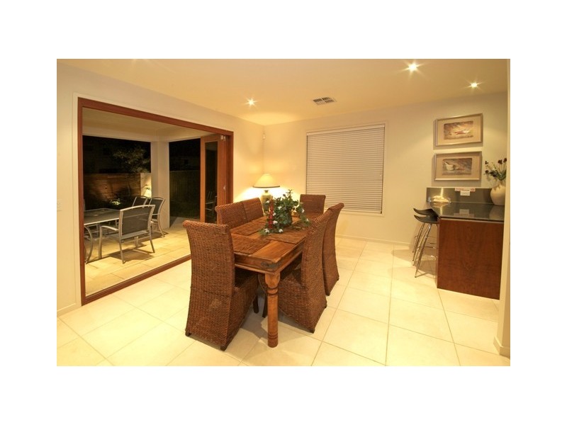 4 on SP155886 Peregian Springs Drive, Peregian Springs QLD 4573