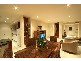 4 on SP155886 Peregian Springs Drive, Peregian Springs QLD 4573