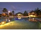 4 on SP155886 Peregian Springs Drive, Peregian Springs QLD 4573