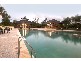 4 on SP155886 Peregian Springs Drive, Peregian Springs QLD 4573