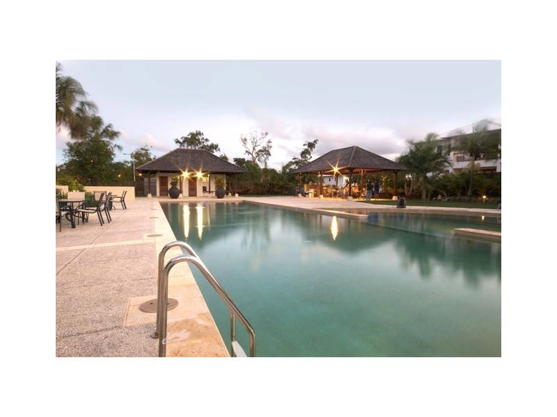 4 on SP155886 Peregian Springs Drive, Peregian Springs QLD 4573