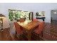 8 Pakee Street, Alexandra Headland QLD 4572