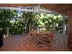 8 Pakee Street, Alexandra Headland QLD 4572