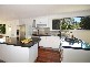 8 Pakee Street, Alexandra Headland QLD 4572