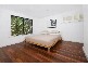 8 Pakee Street, Alexandra Headland QLD 4572