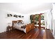 8 Pakee Street, Alexandra Headland QLD 4572
