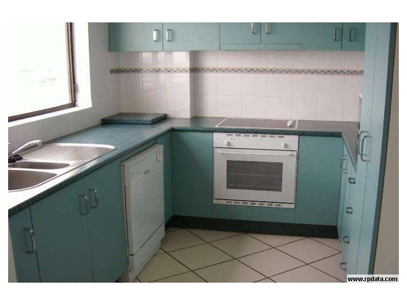 75/150 Duporth Avenue, Maroochydore QLD 4558