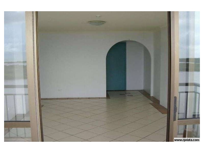 75/150 Duporth Avenue, Maroochydore QLD 4558