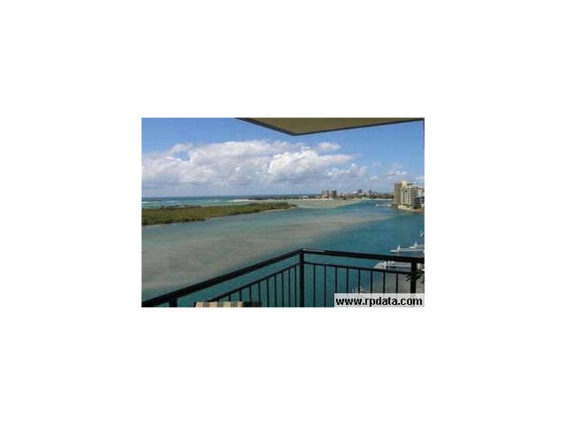 75/150 Duporth Avenue, Maroochydore QLD 4558