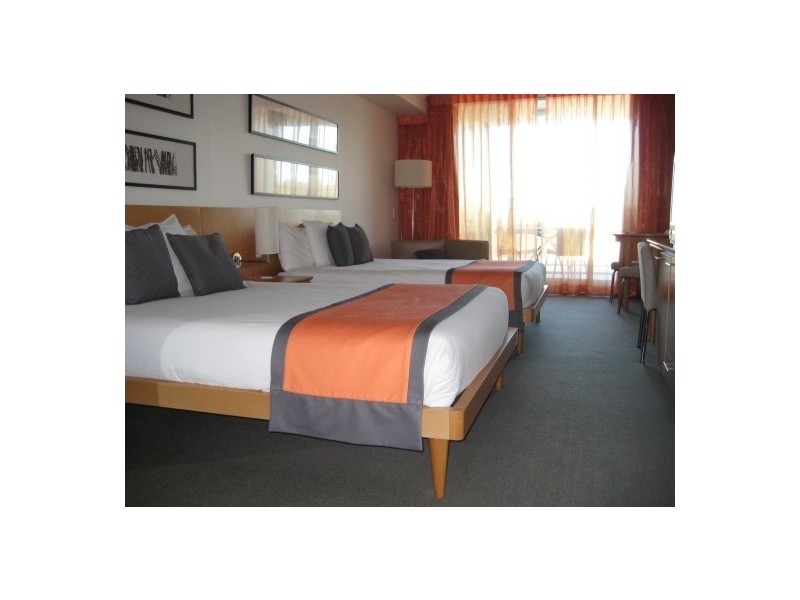 228/229/38 Mahogany Drive, Caloundra QLD 4551