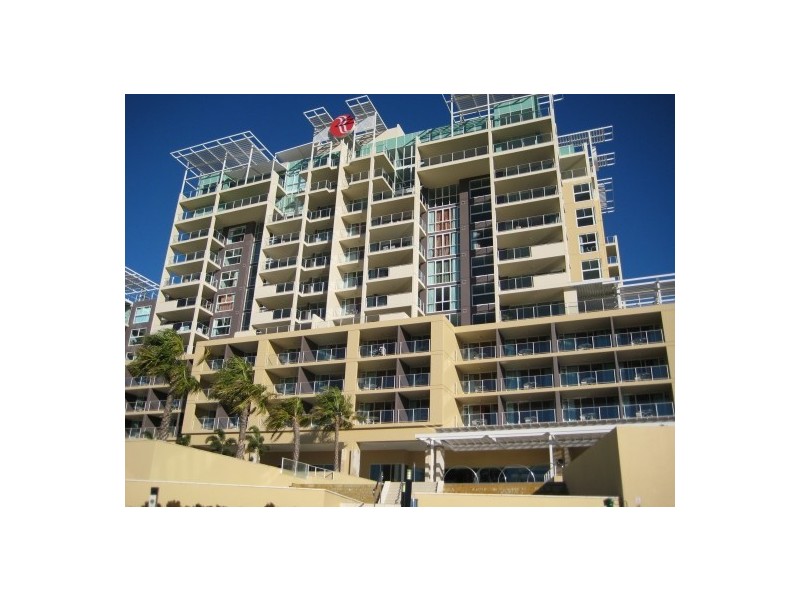 228/229/38 Mahogany Drive, Caloundra QLD 4551