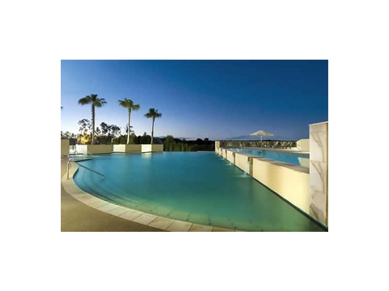 228/229/38 Mahogany Drive, Caloundra QLD 4551