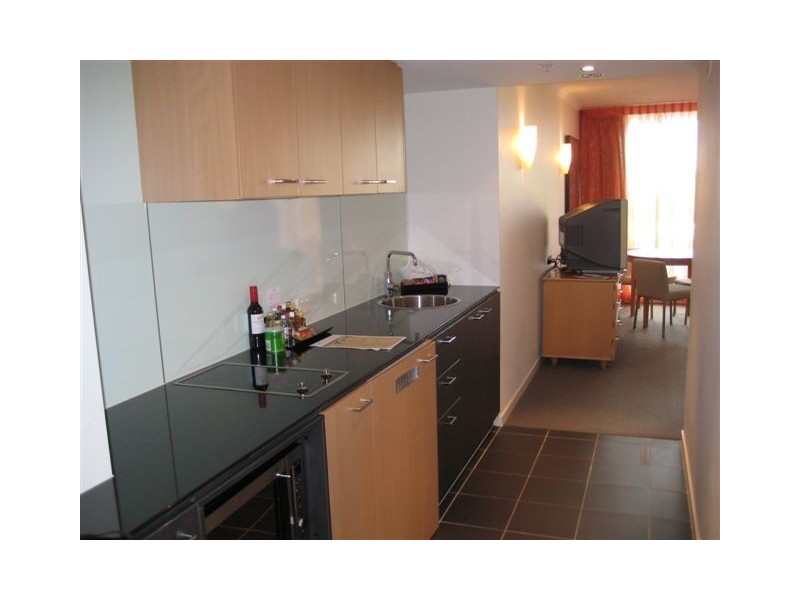 228/229/38 Mahogany Drive, Caloundra QLD 4551