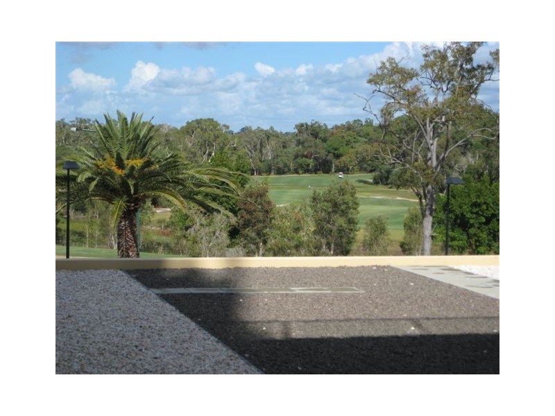 228/229/38 Mahogany Drive, Caloundra QLD 4551