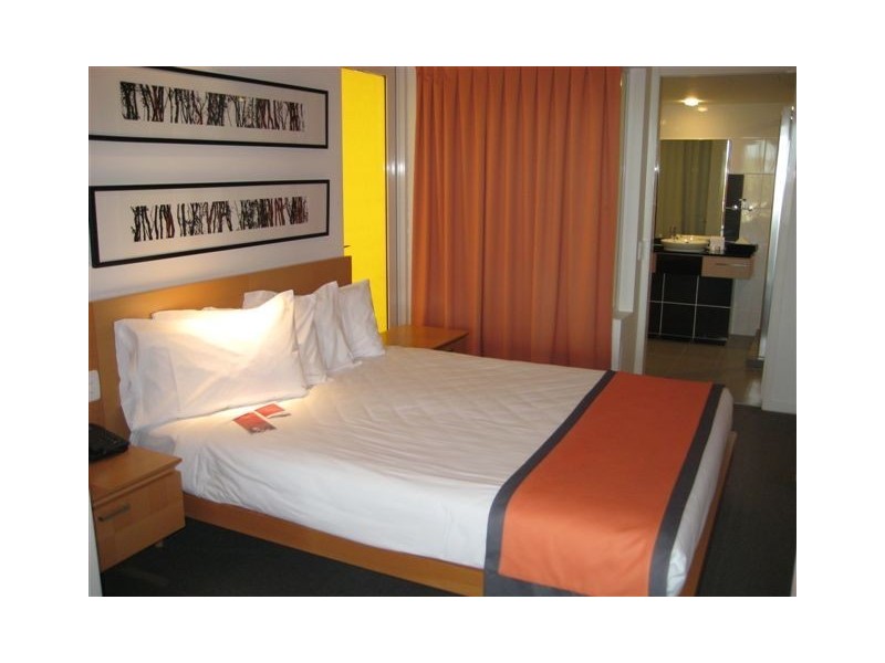 228/229/38 Mahogany Drive, Caloundra QLD 4551