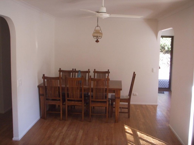 6 Yakola Parade, Alexandra Headland QLD 4572