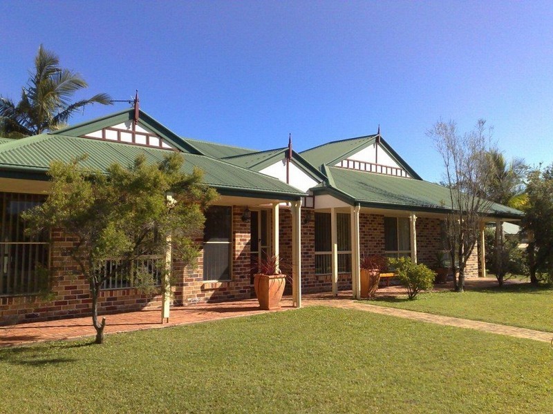 79 Jingellic Drive, Buderim QLD 4556