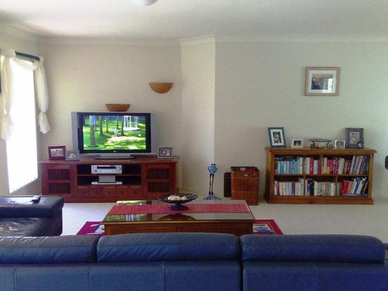 79 Jingellic Drive, Buderim QLD 4556