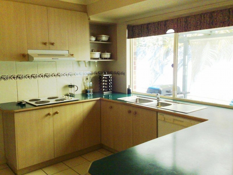 79 Jingellic Drive, Buderim QLD 4556