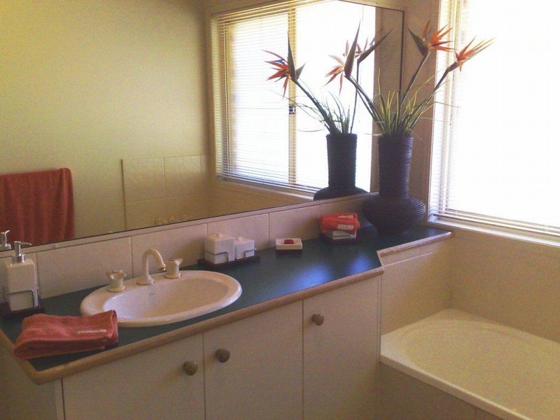 79 Jingellic Drive, Buderim QLD 4556