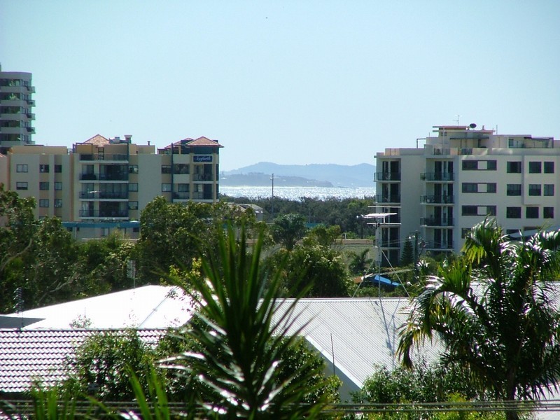 4/18 Camfield Street, Alexandra Headland QLD 4572