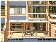 4/18 Camfield Street, Alexandra Headland QLD 4572