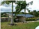 126 Coes Creek Road, Nambour QLD 4560