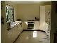 126 Coes Creek Road, Nambour QLD 4560