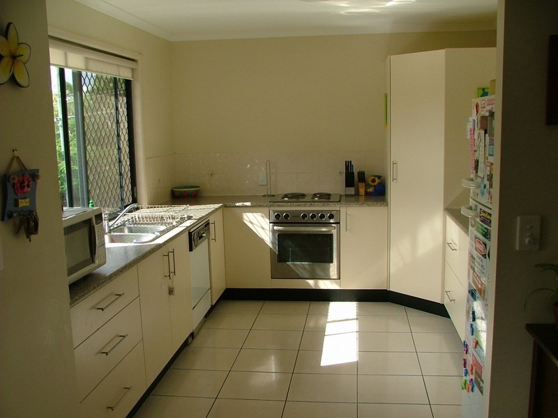126 Coes Creek Road, Nambour QLD 4560