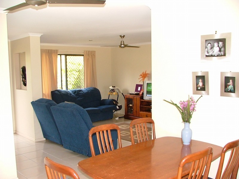 126 Coes Creek Road, Nambour QLD 4560
