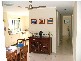 126 Coes Creek Road, Nambour QLD 4560