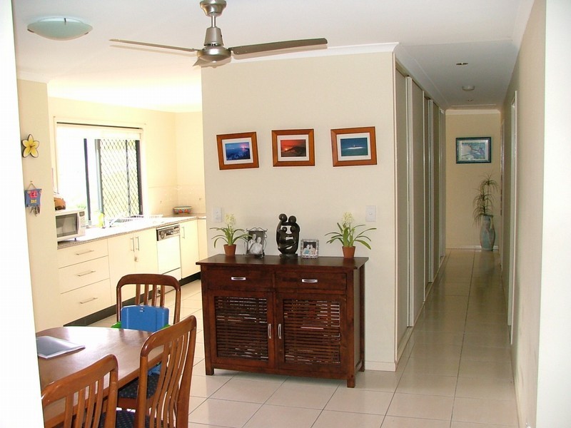 126 Coes Creek Road, Nambour QLD 4560