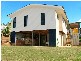 126 Coes Creek Road, Nambour QLD 4560