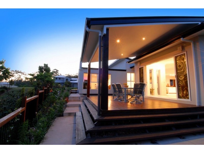 8 Paluma Tce, Buderim QLD 4556