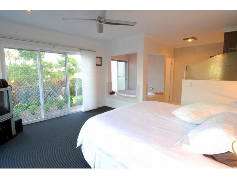 8 Paluma Tce, Buderim QLD 4556