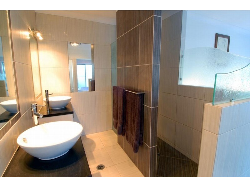 8 Paluma Tce, Buderim QLD 4556