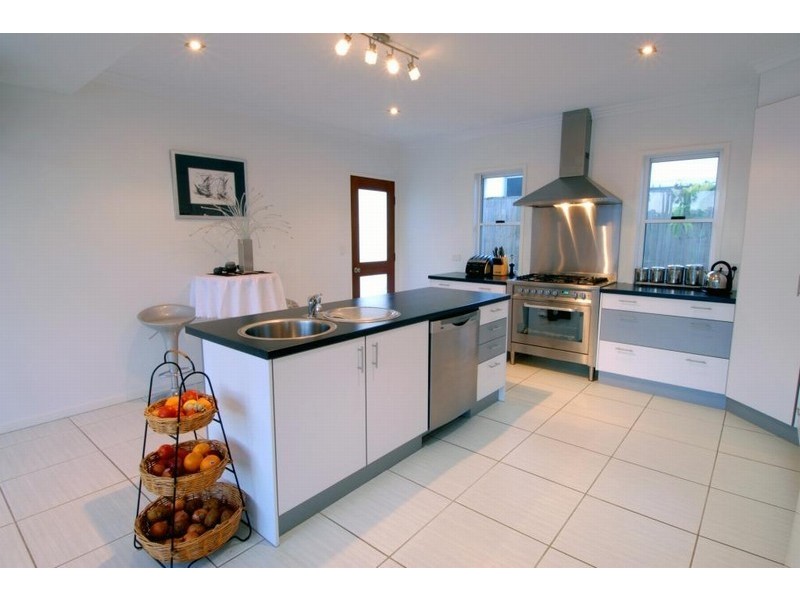 8 Paluma Tce, Buderim QLD 4556