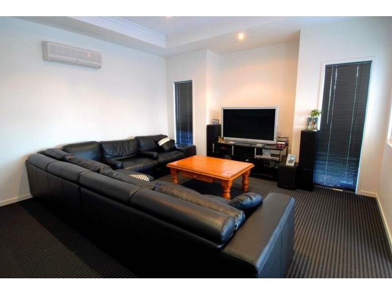 8 Paluma Tce, Buderim QLD 4556