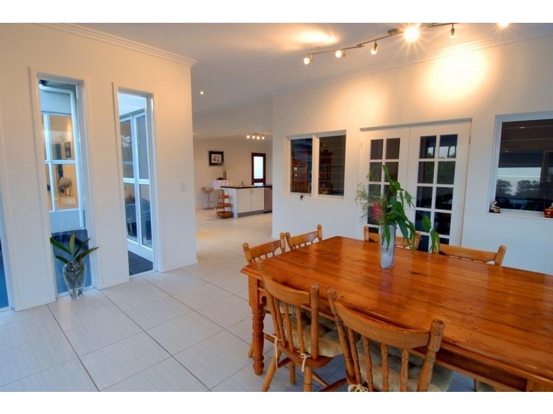 8 Paluma Tce, Buderim QLD 4556