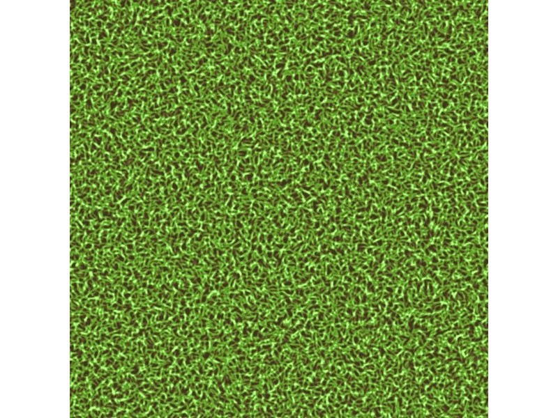 71 Martins Creek Road, Buderim QLD 4556