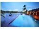 18 Imara Court, Mountain Creek QLD 4557