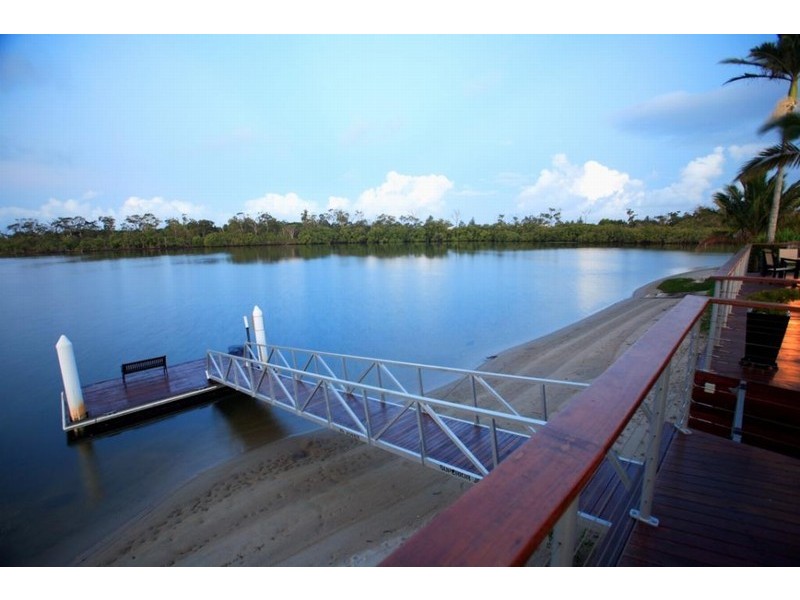 18 Imara Court, Mountain Creek QLD 4557