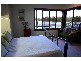 18 Imara Court, Mountain Creek QLD 4557