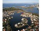 13 River Edge Crt, Twin Waters QLD 4564