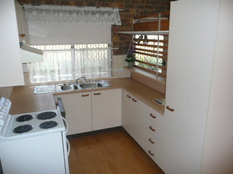 3/11 Evans St, Maroochydore QLD 4558