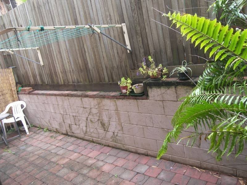 3/11 Evans St, Maroochydore QLD 4558