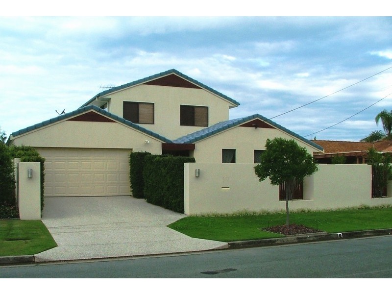 19 Bluebird Pde, Bokarina QLD 4575