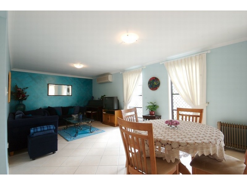 19 Bluebird Pde, Bokarina QLD 4575